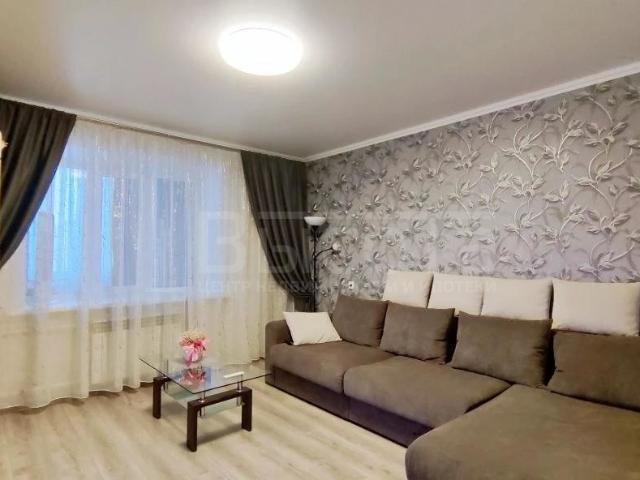 Квартира продажа в Воронеж, Воронежская область
