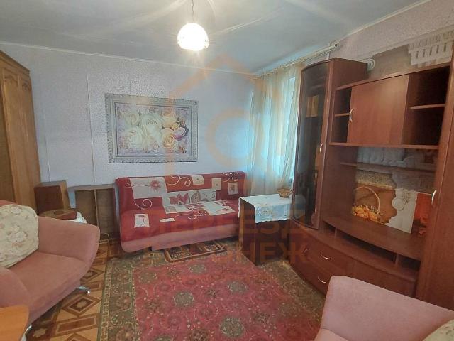 Квартира продажа в Воронеж, Воронежская область