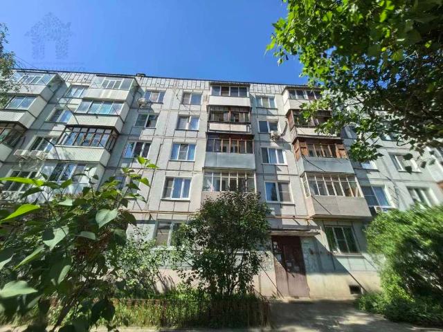 Квартира продажа в Воронеж, Воронежская область