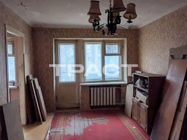 Квартира продажа в Воронеж, Воронежская область