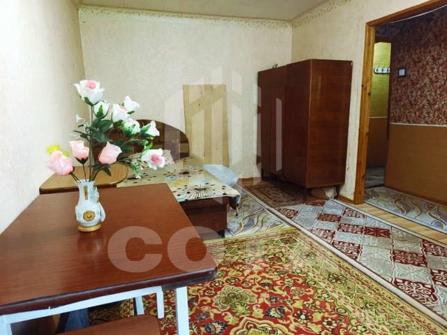 Квартира продажа в Воронеж, Воронежская область