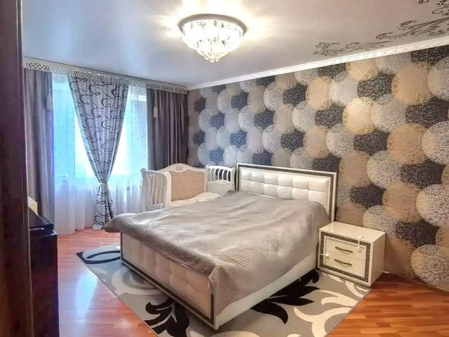 Квартира продажа в Воронеж, Воронежская область