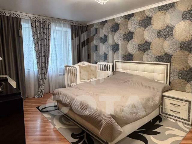 Квартира продажа в Воронеж, Воронежская область