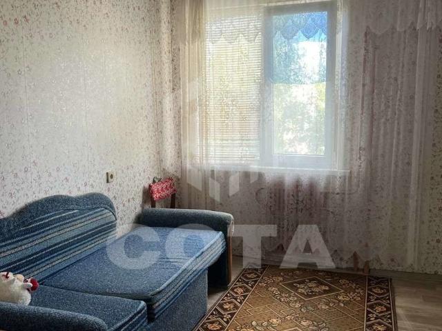 Квартира продажа в Воронеж, Воронежская область