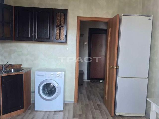 Квартира продажа в Северная корона, Воронеж