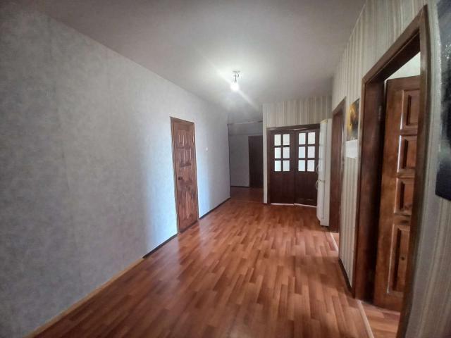 Квартира продажа в Воронеж, Воронежская область