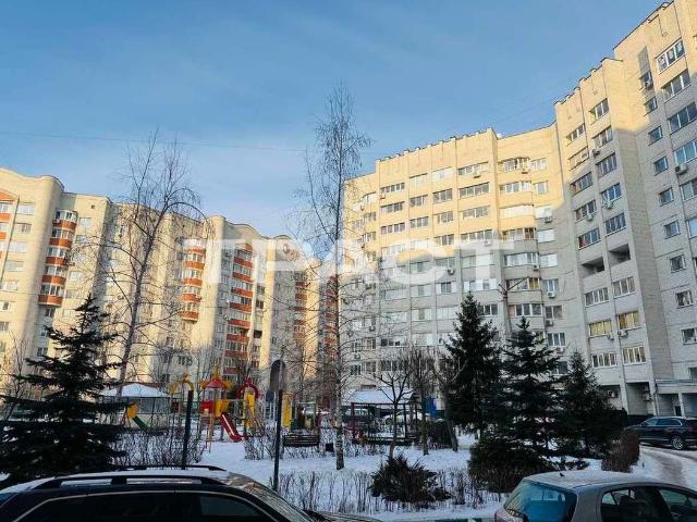 Квартира продажа в Воронеж, Воронежская область