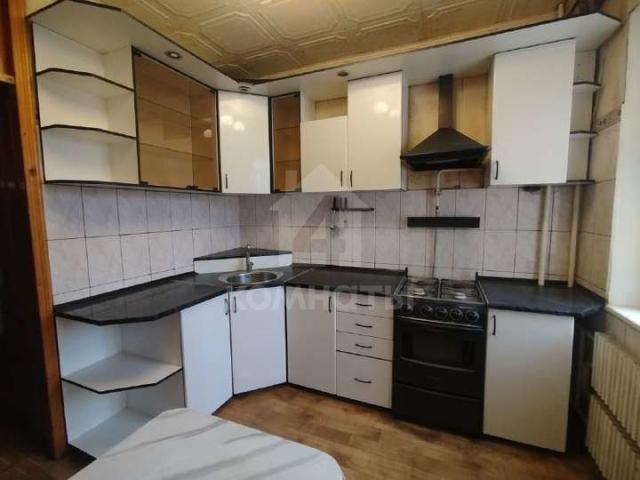 Квартира продажа в Воронеж, Воронежская область