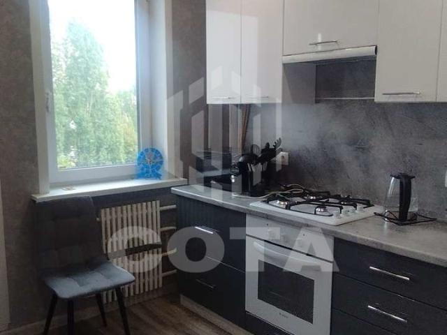 Квартира продажа в Коминтерновский район, Воронеж