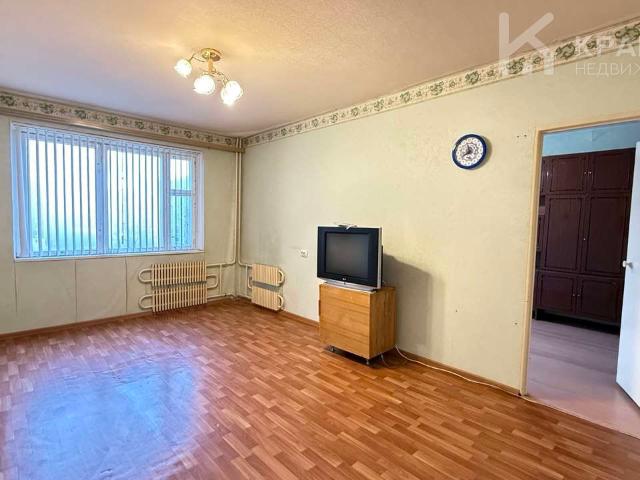 Квартира продажа в Воронеж, Воронежская область
