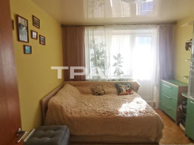 Квартира продажа в Воронеж, Воронежская область