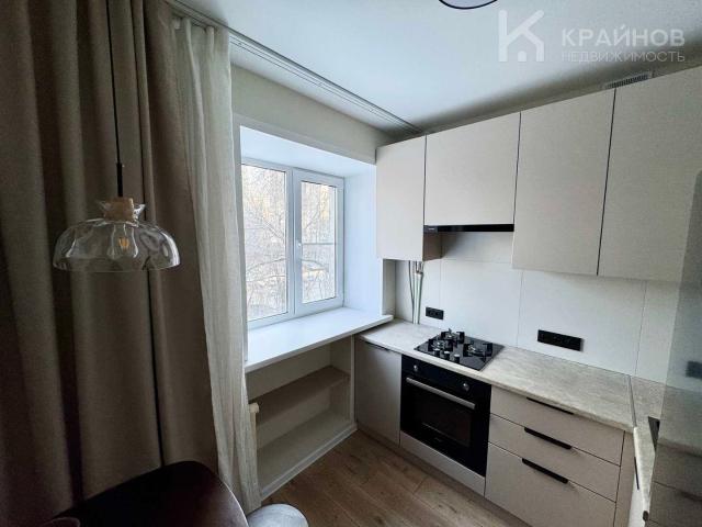 Квартира продажа в Воронеж, Воронежская область