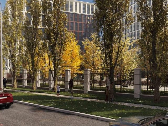 Квартира продажа в Воронеж, Воронежская область