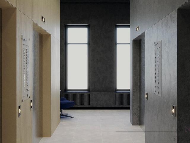 Квартира продажа в Воронеж, Воронежская область