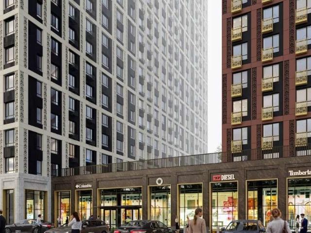 Квартира продажа в Воронеж, Воронежская область