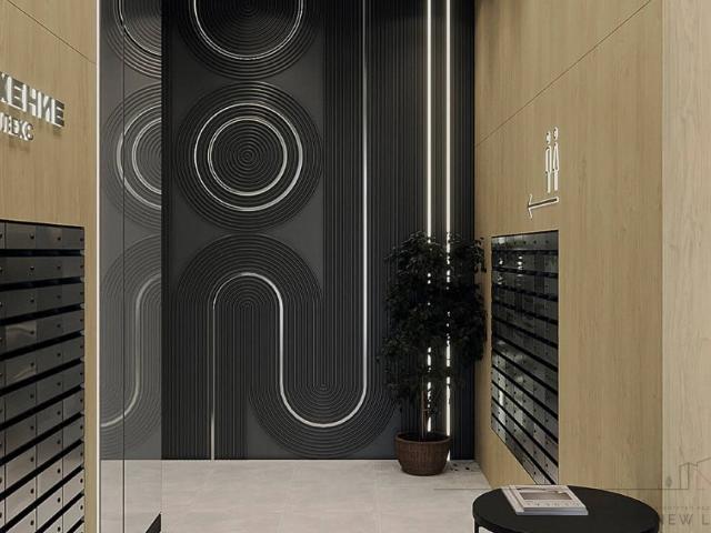 Квартира продажа в Воронеж, Воронежская область