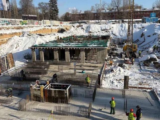 Квартира продажа в Воронеж, Воронежская область