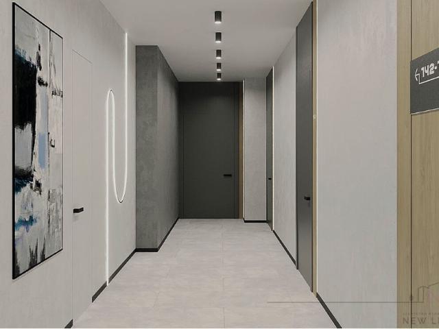 Квартира продажа в Воронеж, Воронежская область