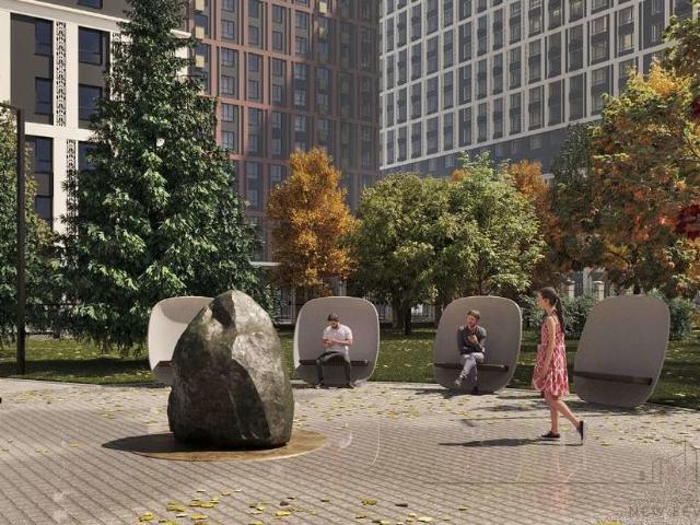 Квартира продажа в Воронеж, Воронежская область