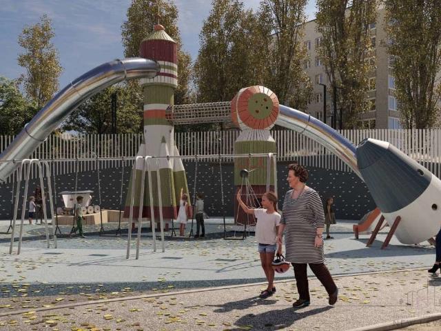 Квартира продажа в Воронеж, Воронежская область