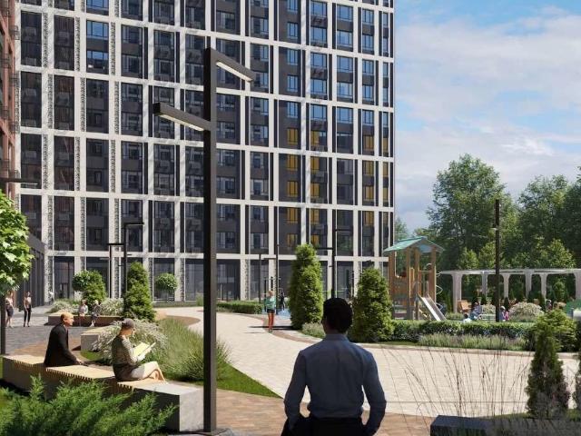 Квартира продажа в Воронеж, Воронежская область