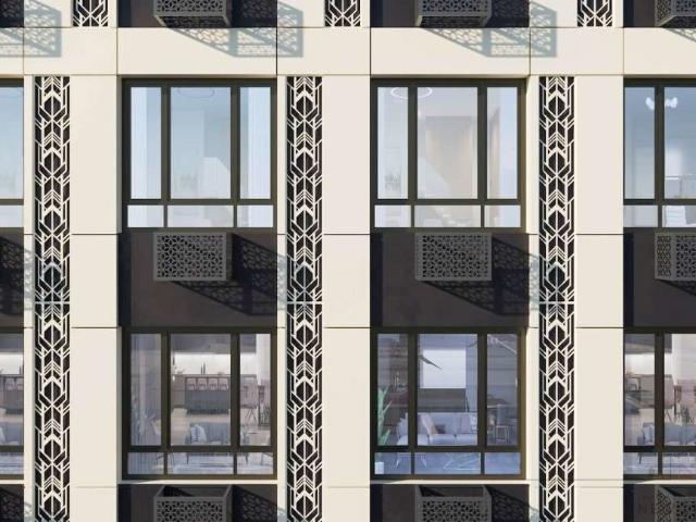 Квартира продажа в Воронеж, Воронежская область