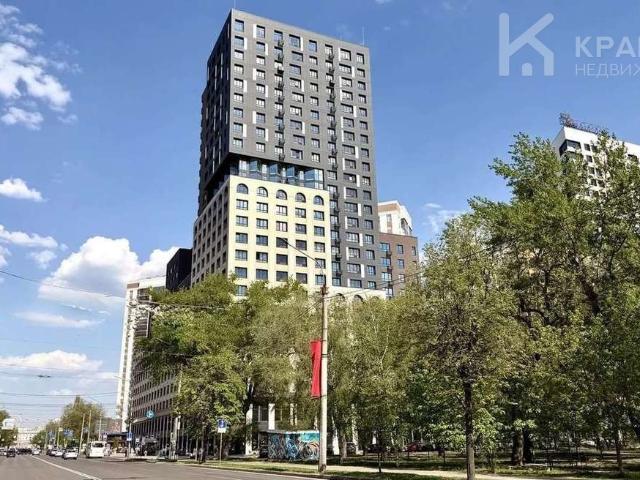 Квартира продажа в Воронеж, Воронежская область