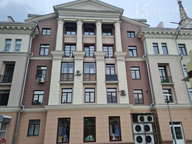 Квартира продажа в Воронеж, Воронежская область