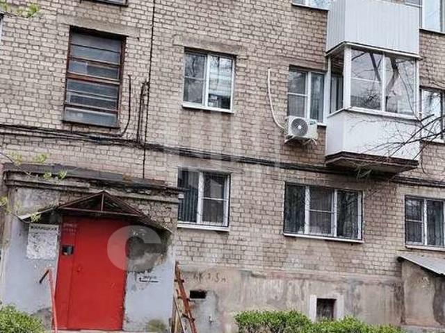 Квартира продажа в Воронеж, Воронежская область