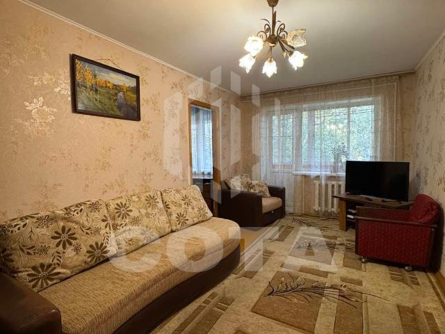 Квартира продажа в Ленинский район, Воронеж