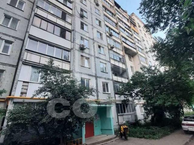 Квартира продажа в Воронеж, Воронежская область