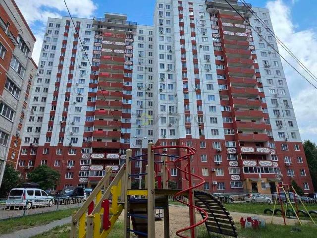 Квартира продажа в Воронеж, Воронежская область