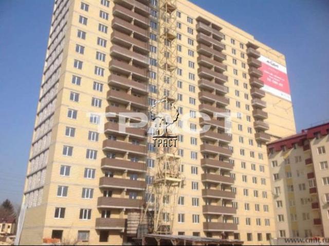 Квартира продажа в Воронеж, Воронежская область