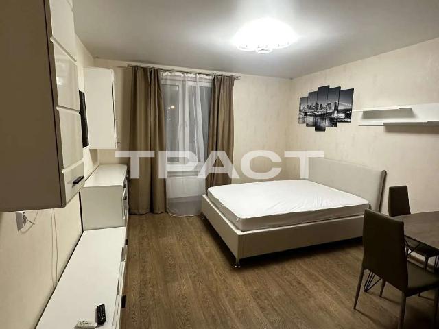 Квартира продажа в Воронеж, Воронежская область