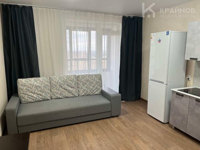 Квартира продажа в Центральный р-н, Воронеж