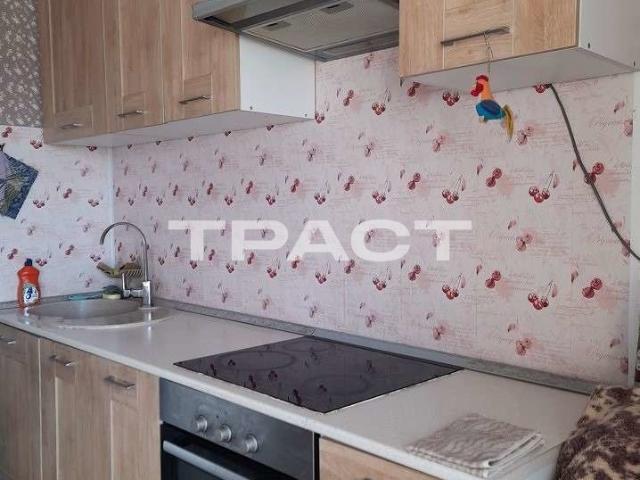 Квартира продажа в Воронеж, Воронежская область