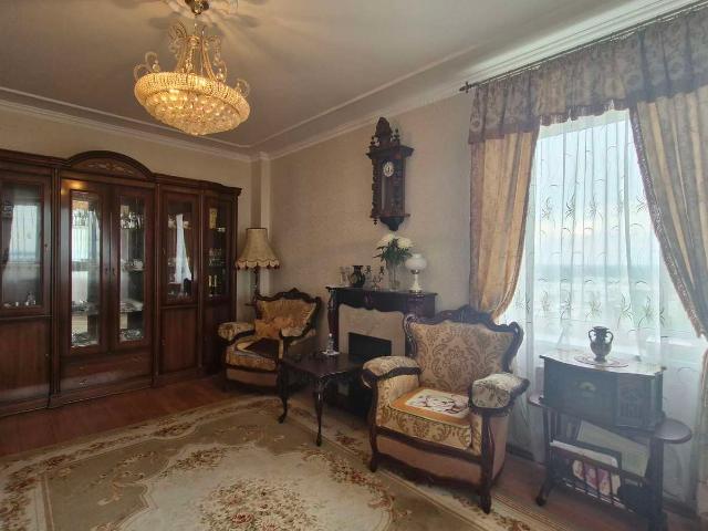 Квартира продажа в Сестрорецк