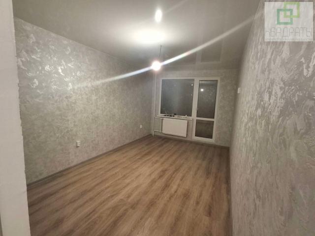 Квартира продажа в Всеволожск, Ленинградская область