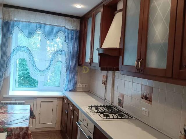 Квартира продажа в Вышний Волочек, Тверская область