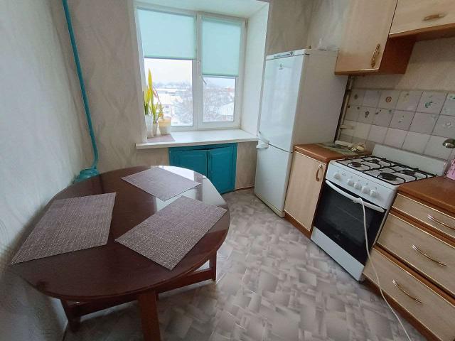 Квартира продажа в Выльгорт, Сыктывдинский район