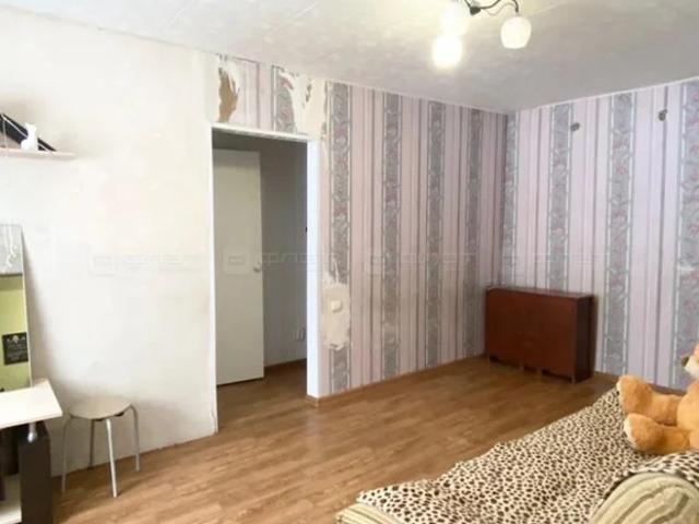 Квартира продажа в Высокая Гора, Татарстан Республика