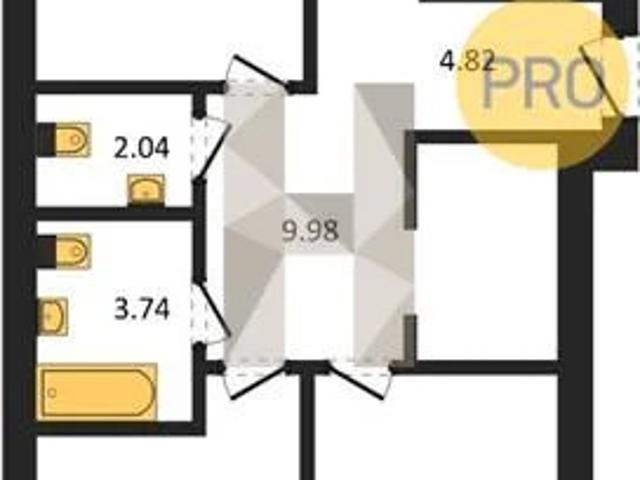 Квартира продажа в Татарстан Республика