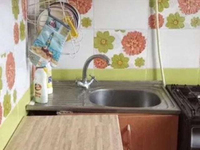 Квартира продажа в Высоком, Донецкой области