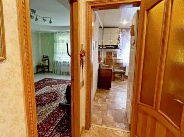 Квартира продажа в Высоком, Донецкой области