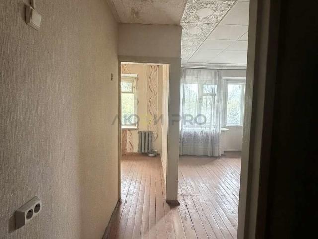 Квартира продажа в Заинск, Татарстан Республика