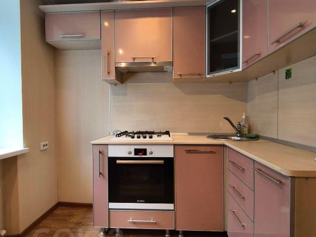 Квартира продажа в Волгоградская Обл