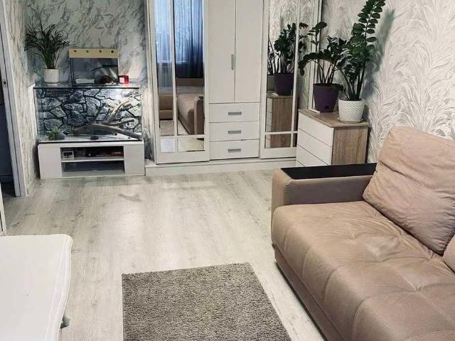 Квартира продажа в Волгоградская Обл