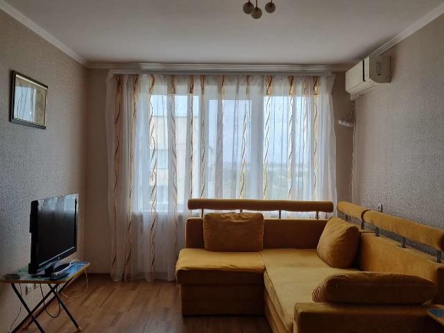Квартира продажа в Новая Евпатория, Заозёрное