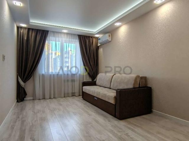 Квартира продажа в Город Спутник, Засечное
