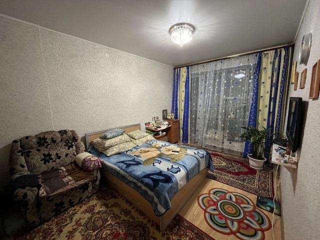 Квартира продажа в Завьялово, Удмуртия Республика